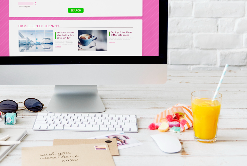 Site vitrine ou plateforme sur mesure : comment faire le bon choix